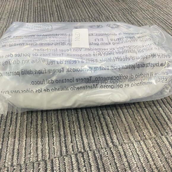 Goth Coffin Backpack with Detachable Bat Wing Halloween Coffin Ita Punk Shoulder - Picture 14 of 14